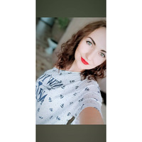 Anjela,  (Ukraine), 33/167/48