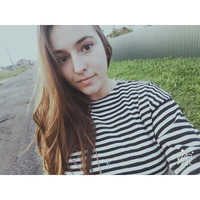 Ekaterina, Saint Petersburg (Russia), 28/170/70