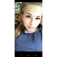 Lizza, Ivanovo (Russia), 29/175/57