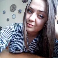 Natalia, Rivne (Ukraine), 37/160/52