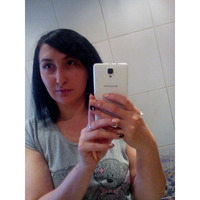 Natasha, Nizhniy Novgorod (Russia), 38/170/75