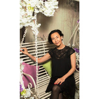 Alina, Kazan (Russia), 44/158/46