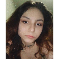 Amira, Horlivka (Ukraine), 23/163/50