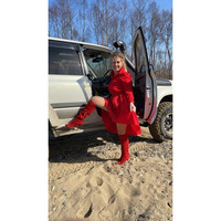 Aleksandra, Vladivostok (Russia), 58/164/65