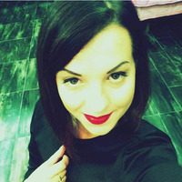 Valentyna, Nikolaev (Ukraine), 37/165/63