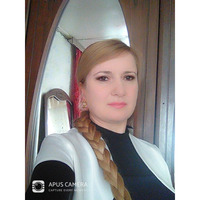 Toma, Makhachkala (Russia), 50/164/64