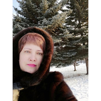 Olga,  (Russia), 49/160/70