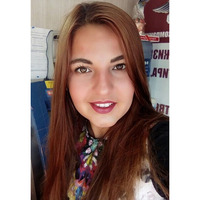 Milena, Osaka (Japan), 37/162/53