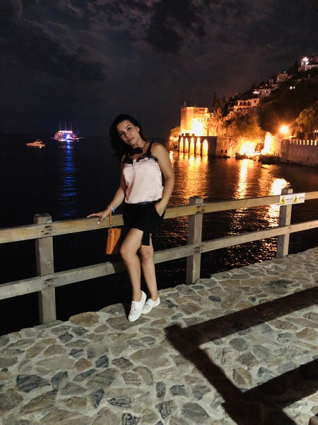 Anna