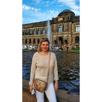 Inga, Kiev (Ukraine), 44/173/70