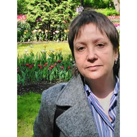 Elena, Saint Petersburg (Russia), 56/158/65