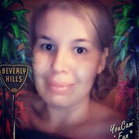 Elya, Tashkent (Uzbekistan), 44/160/54