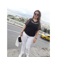 elya 16, Baku (Azerbaijan), 51/168/68