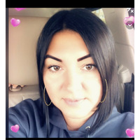 NATALY LEBEDEVA, Saint Petersburg (Russia), 48/170/68