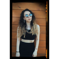 Anastasia, Novosibirsk (Russia), 26/167/53