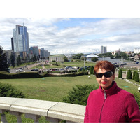 Larissa Nikolaevna N, Pavlodar (Kazakhstan), 63/159/64