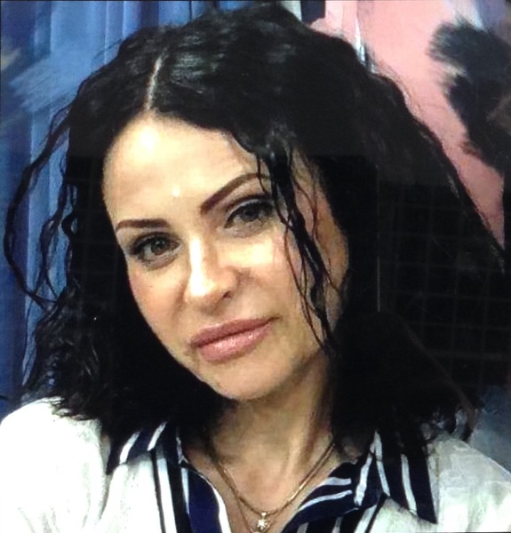 Mariya