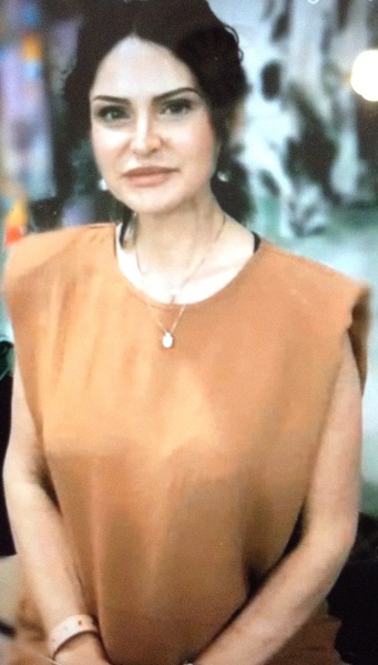 Mariya