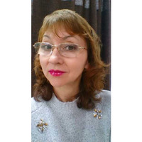 Taliya,  (Kazakhstan), 58/165/60