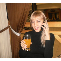 Olga,  (Ukraine), 49/168/58