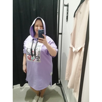 Olga,  (Russia), 35/153/90