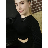 Hope, Irkutsk (Russia), 24/168/60