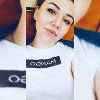 Kristina,  (Russia), 31/163/67