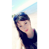 Dania, Bishkek (Kyrgyzstan), 39/169/65