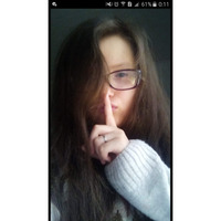 Angelina, Nizhnevartovsk (Russia), 23/144/55