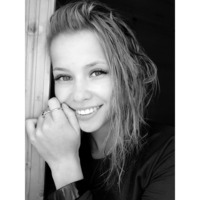 Nataly, Moscow (Russia), 27/165/57