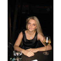 Ekateryna, Kiev (Ukraine), 41/167/53