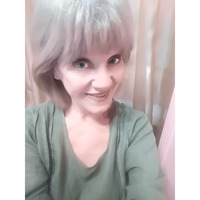 Galina, Moscow (Russia), 78/164/57