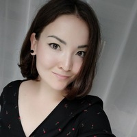 Karina, Firenze (Italy), 30/168/56