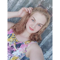 Tatyana Milhiner, Uljanovsk (Russia), 30/167/65