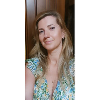 Elena, Minsk (Belarus), 40/178/65