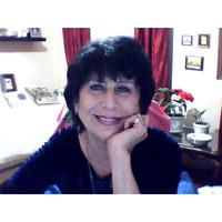 Alla, Vitebsk (Belarus), 68/166/63