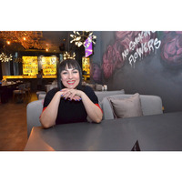 Elena, Lugano (Switzerland), 57/170/64