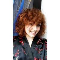 Walerija, Dnepropetrovsk (Ukraine), 23/169/60