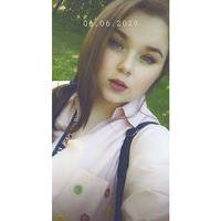 Alina milla, Babrujsk (Belarus), 26/163/80