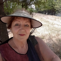 Mila,  (Kyrgyzstan), 69/162/70