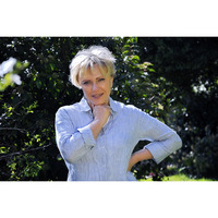 OLGA, Moscow (Russia), 65/160/61