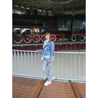 Svetlana, Saint Petersburg (Russia), 43/170/55