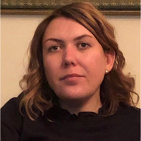 Irina,  (Russia), 51/174/72