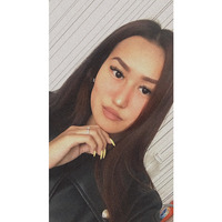 Madina,  (Kazakhstan), 25/160/55