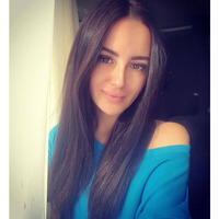 Anya, Alchevsk (Ukraine), 41/168/54