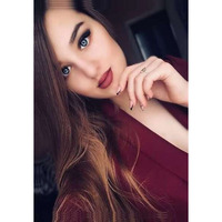 Alisa, Bryansk (Russia), 26/165/50