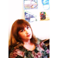 olga, Aktobe (Kazakhstan), 67/160/88