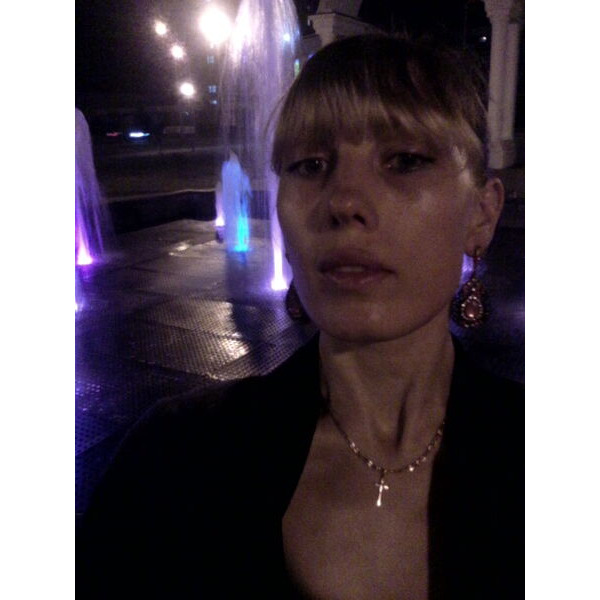 Dasha03