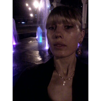 Dasha03,  (Belarus), 37/168/58