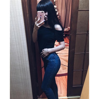 Anastasia, Balti (Moldova), 26/170/50